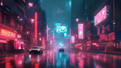 注意啦！2025年9月6日三国鼎立新兑换码曝光