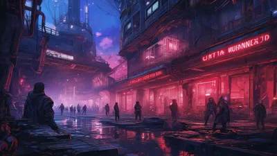 2025年9月4日三国鼎立礼包码大放送，珍稀道具等你拿